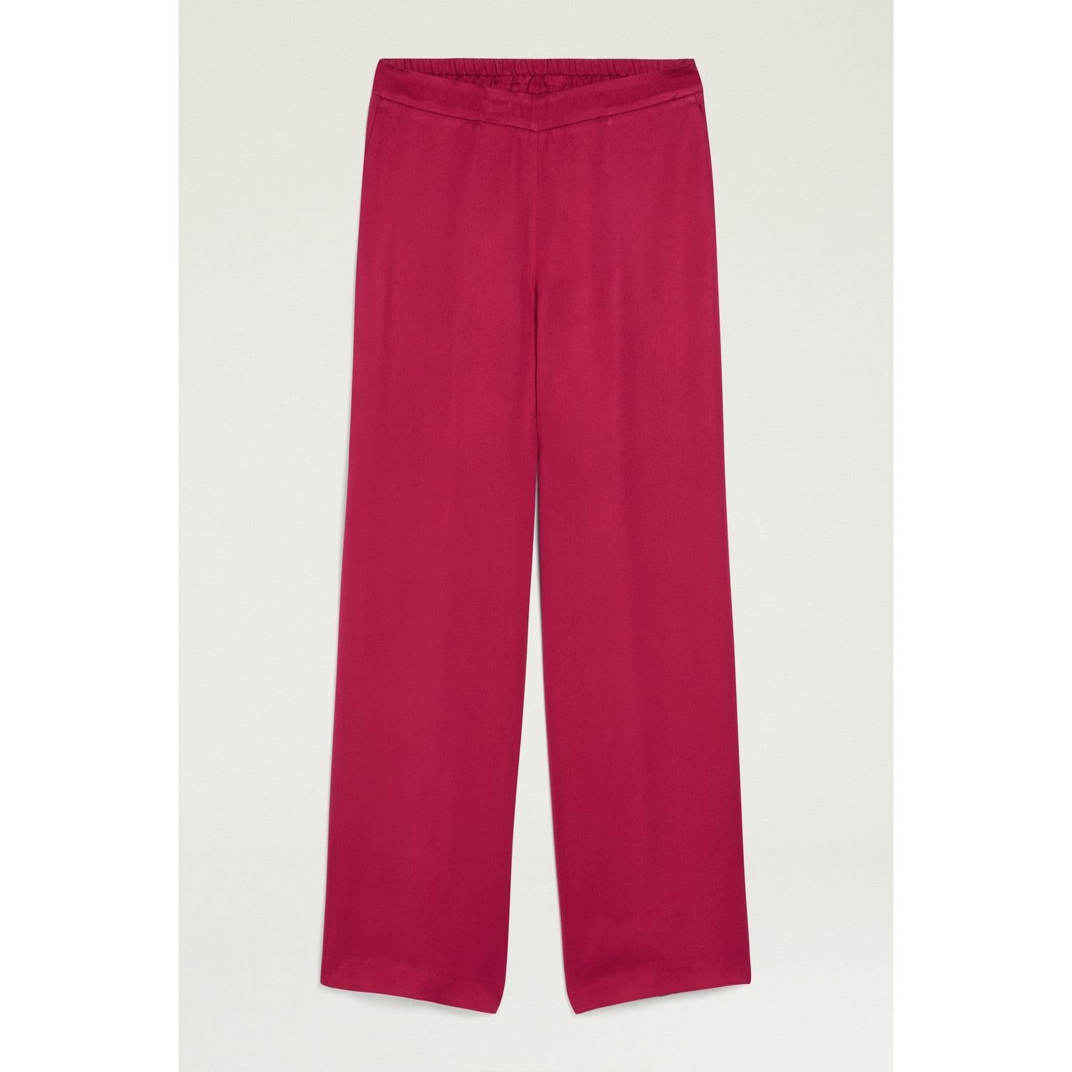 Pantalon Marajo