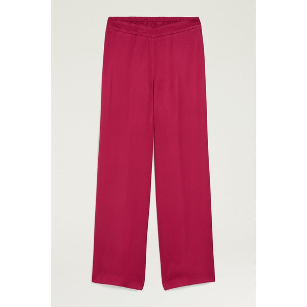 Pantalon Marajo
