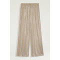 Pantalon Celtic