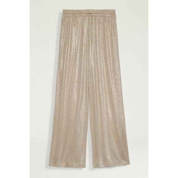 Pantalon Celtic