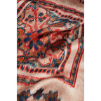 Foulard Nipponia
