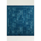 Foulard Nipponia