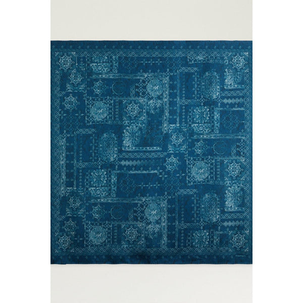 Foulard Nipponia