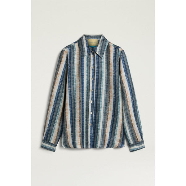 Chemise Arles