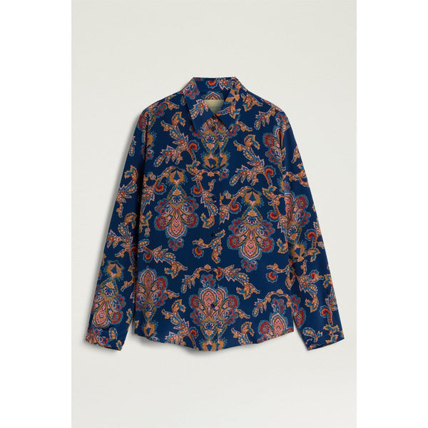 Chemise Meudon