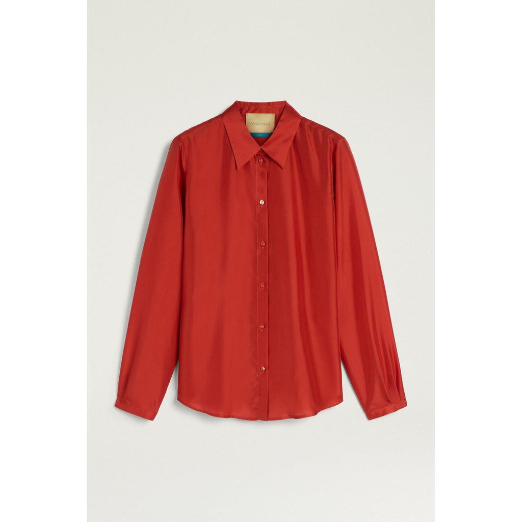Chemise Alicia