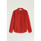 Chemise Alicia
