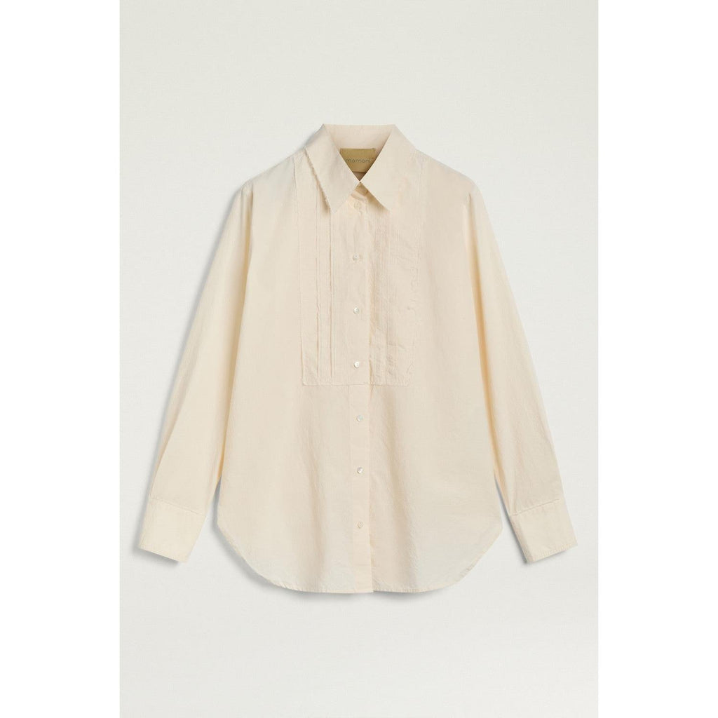 Chemise Anasazi