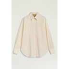 Chemise Anasazi
