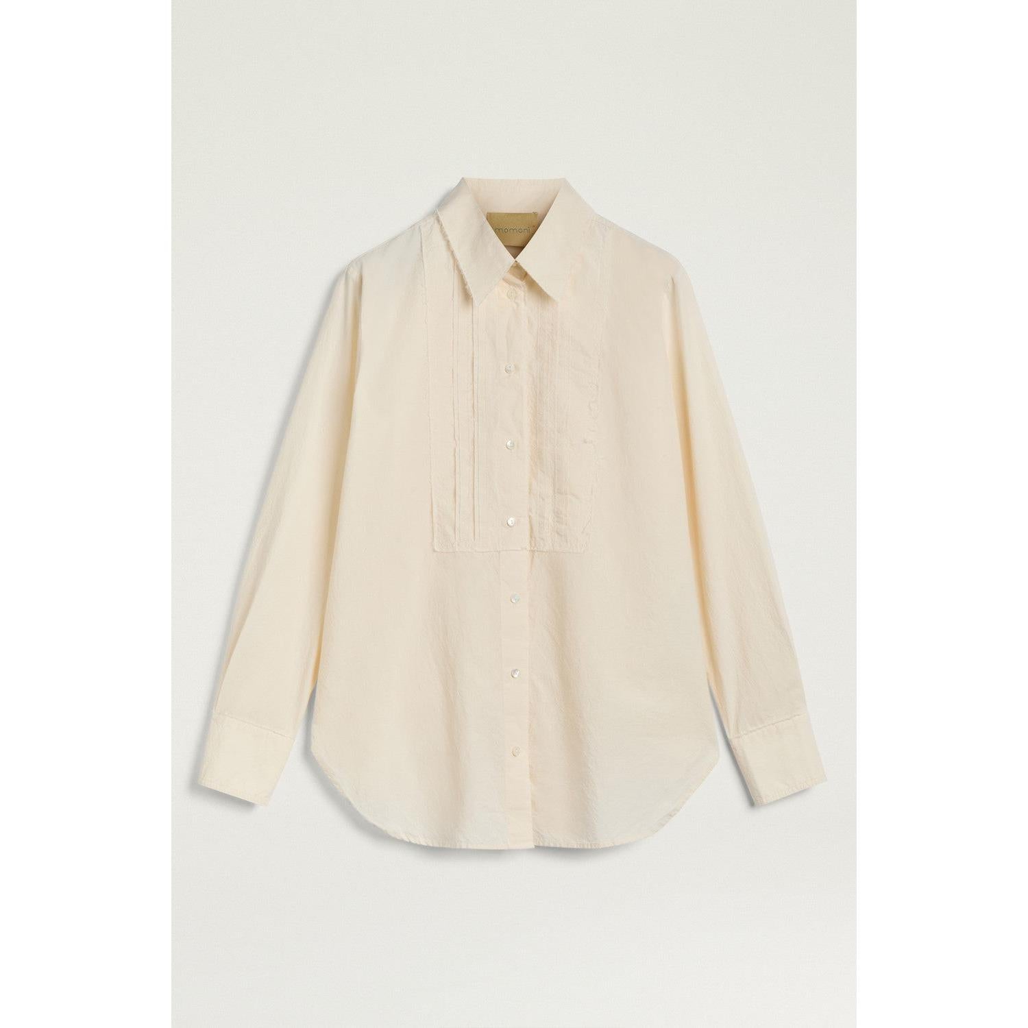 Chemise Anasazi