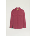 Chemise Elias