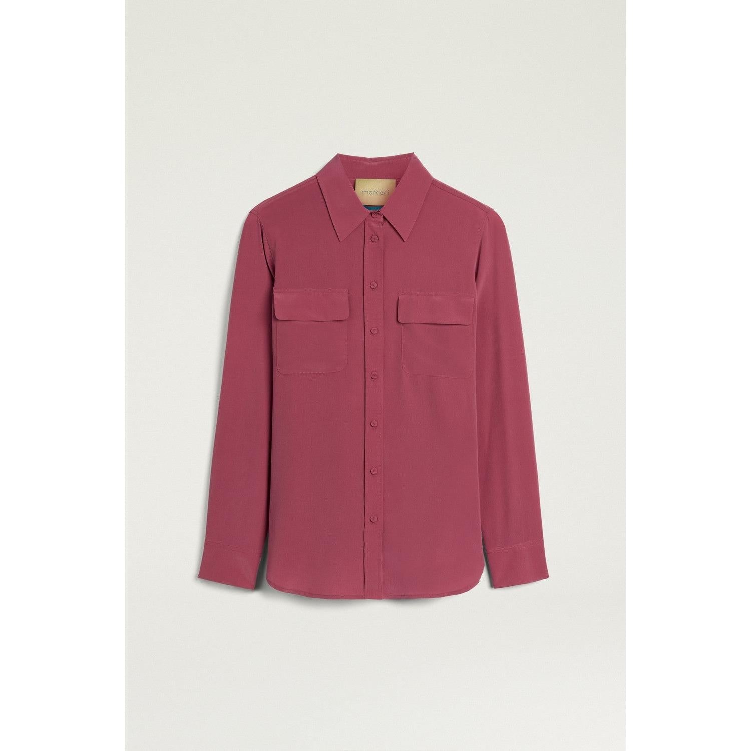 Chemise Elias