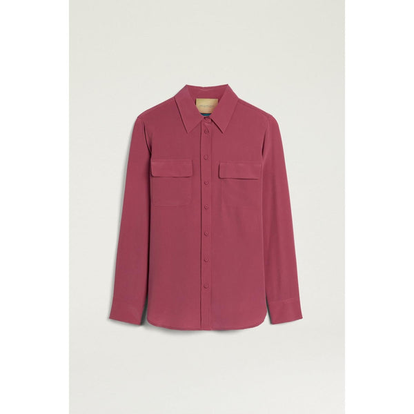 Chemise Elias