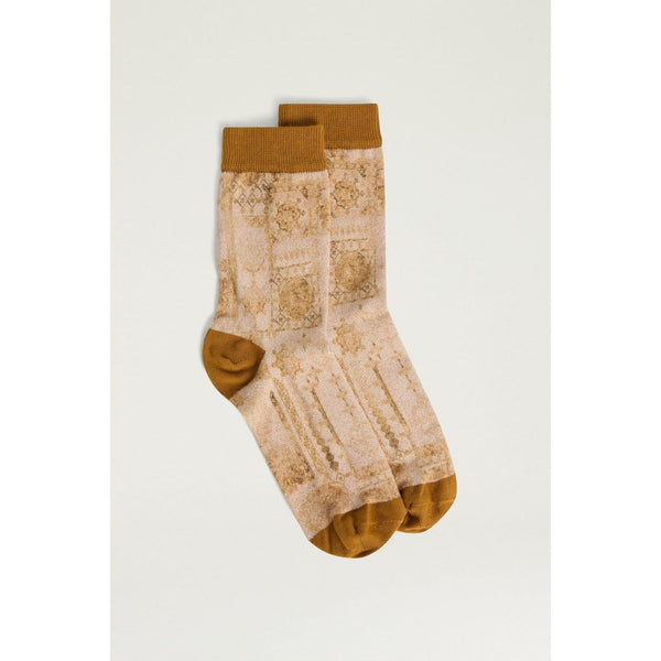Chaussettes Nanami