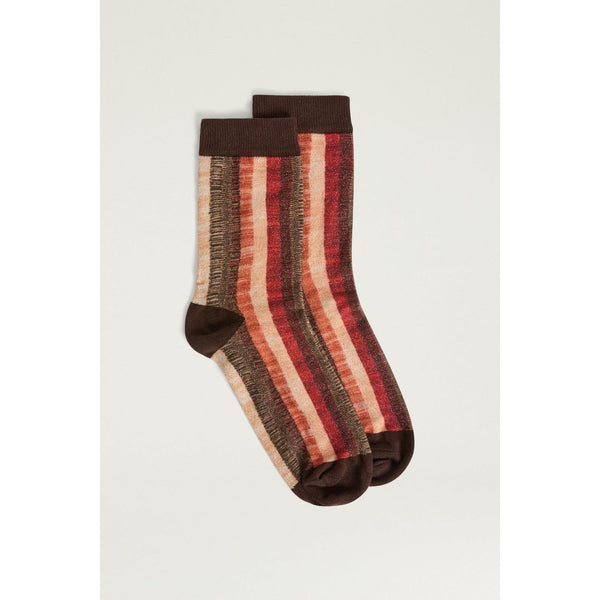 Chaussettes Nanami