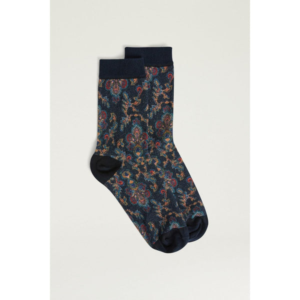 Chaussettes Nanami