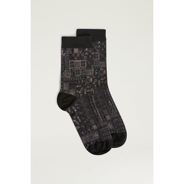 Chaussettes Nanami
