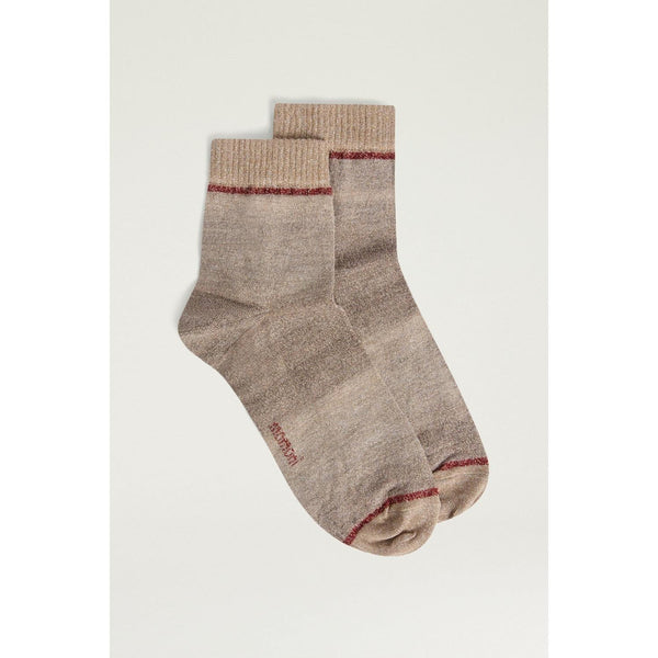 Chaussettes Rojo