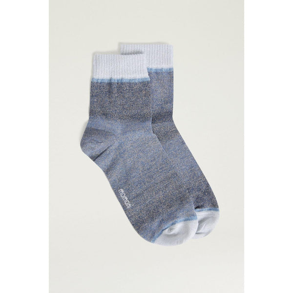Chaussettes Rojo