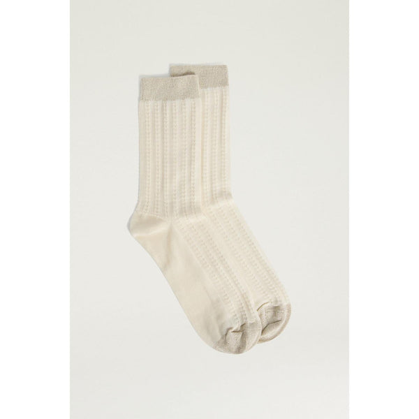 Chaussettes Pecos