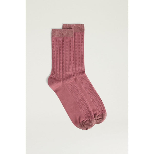 Chaussettes Pecos