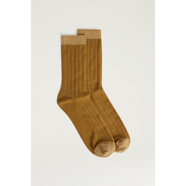 Chaussettes Pecos