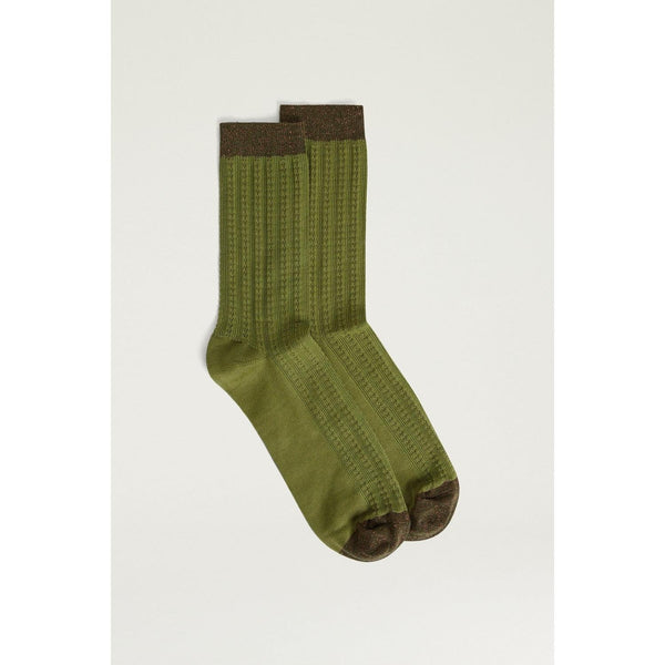 Chaussettes Pecos