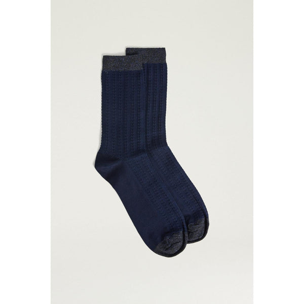 Chaussettes Pecos