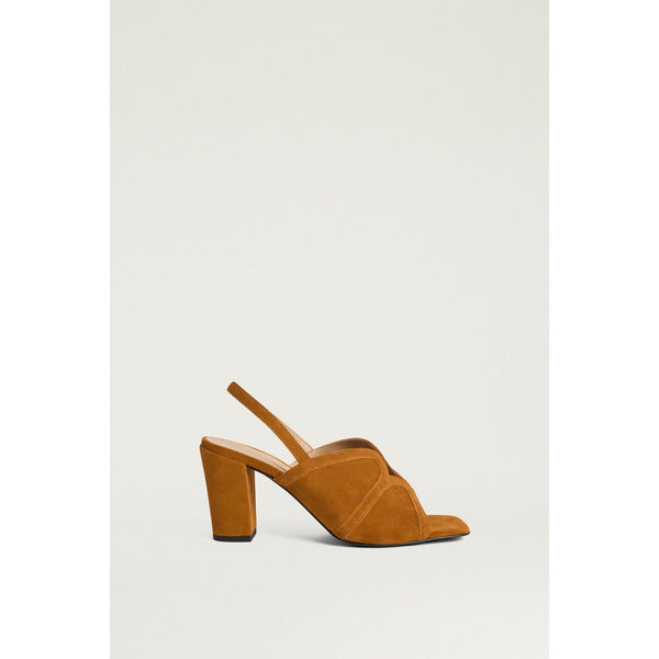 Chaussures Baca