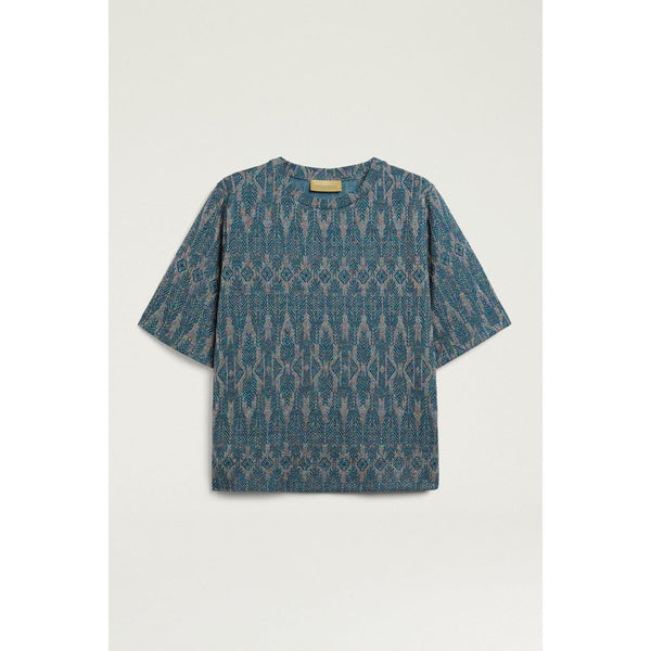T-Shirt Iora