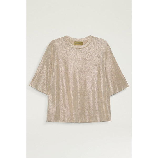 T-Shirt Iora