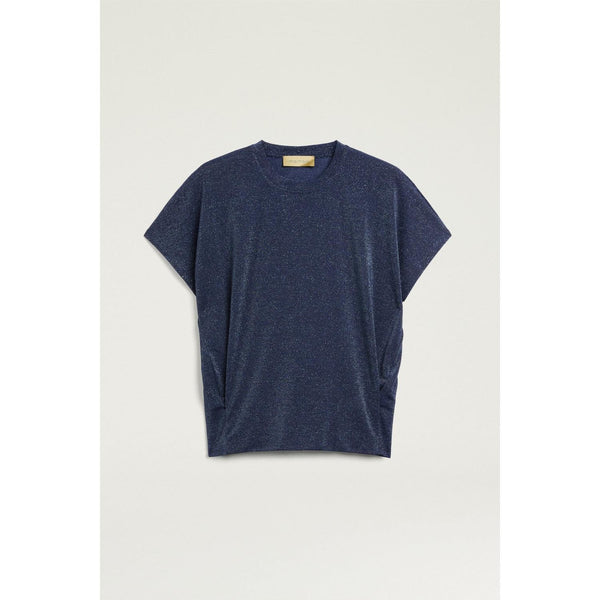 T-Shirt Pawa