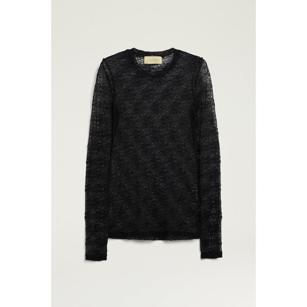 T-Shirt Waina