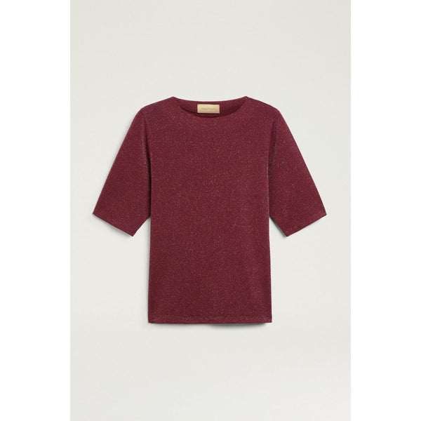 T-Shirt Mirage