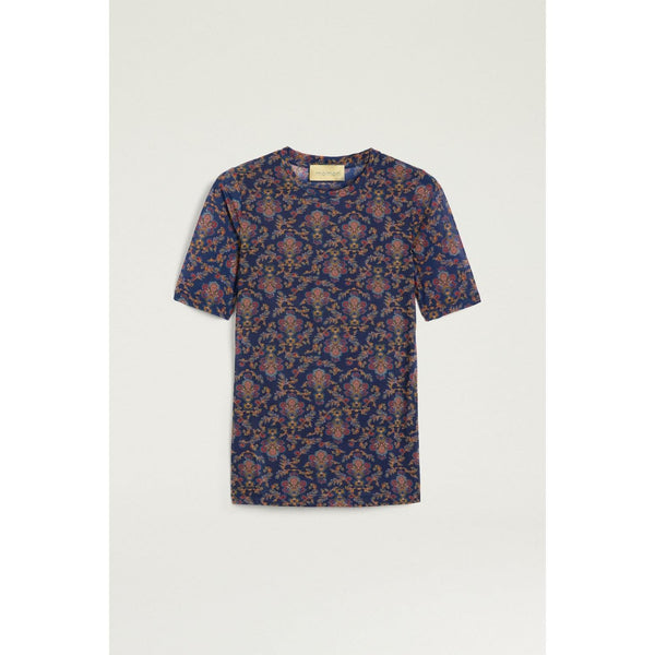 T-Shirt Mirage