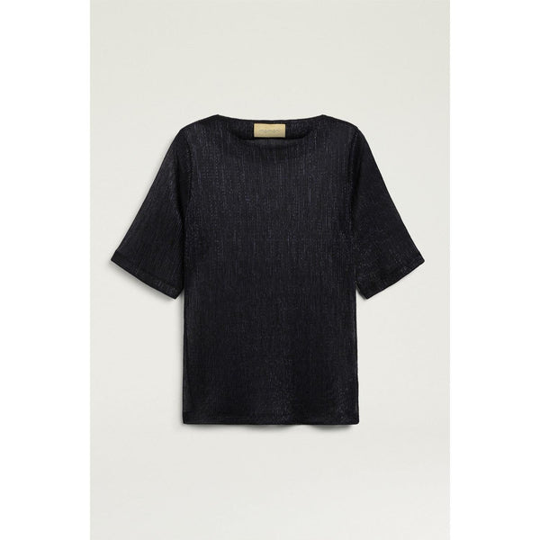 T-Shirt Mirage