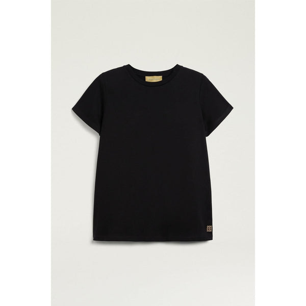 T-Shirt Viva
