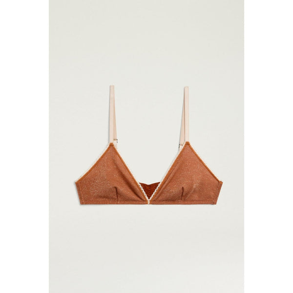 Soutien-Gorge Amethist