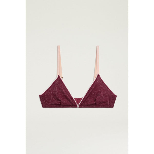 Soutien-Gorge Amethist