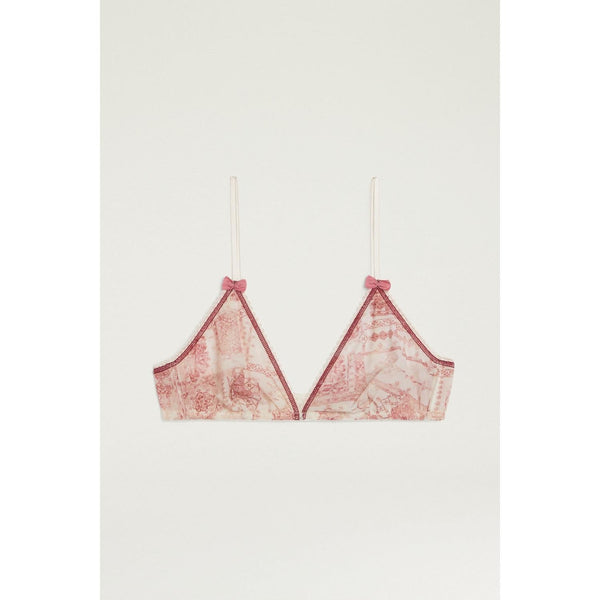 Soutien-Gorge Amethist