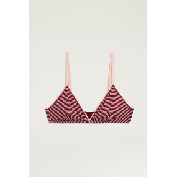 Soutien-Gorge Amethist