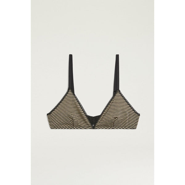 Soutien-Gorge Amethist