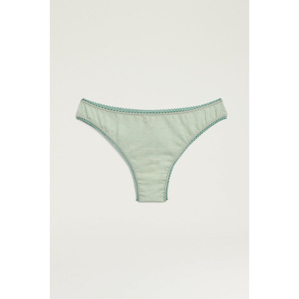 Slip Arca