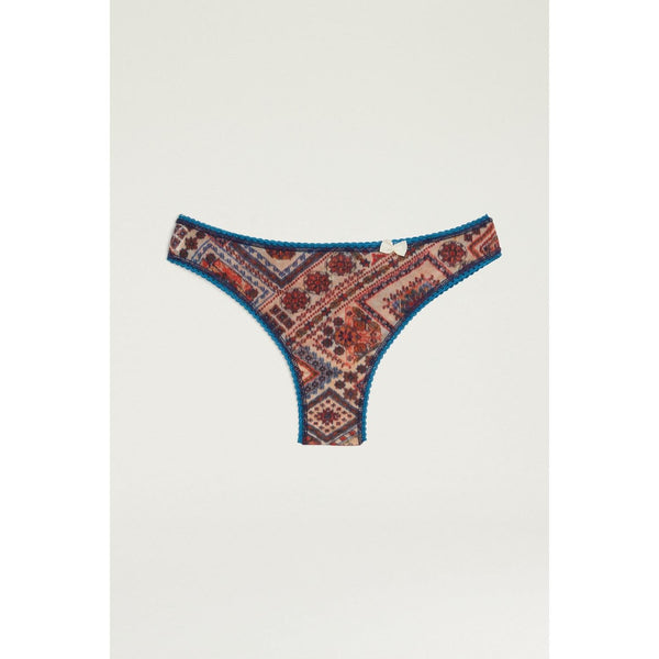 Slip Arca