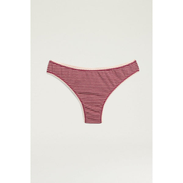 Slip Arca