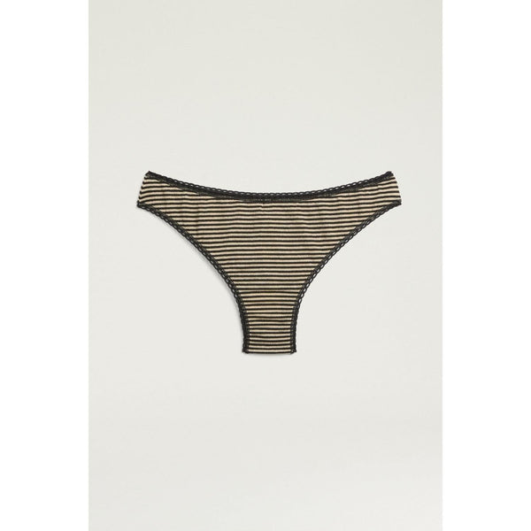 Slip Arca