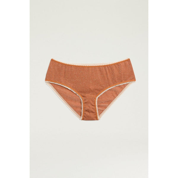 Slip Amaca