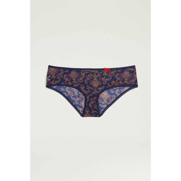 Slip Amaca