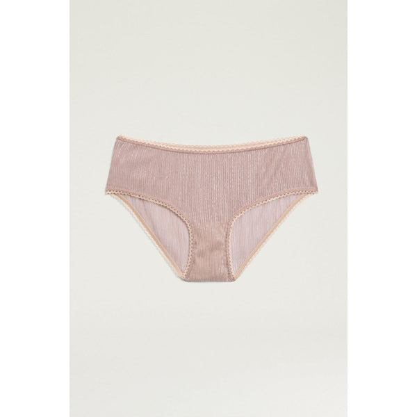 Slip Amaca