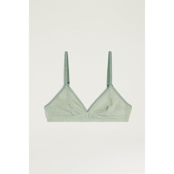 Soutien-Gorge Tutu